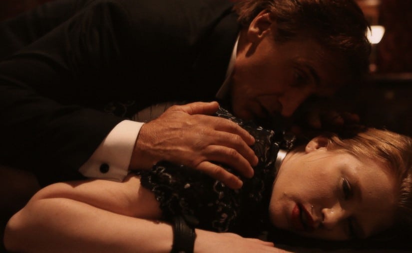 Como Ser um Homem Bom de Cama 1 Como Ser um Homem Bom de Cama 1