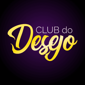 Foto de Club do Desejo