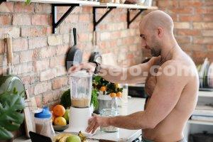 Vitaminas para Aumentar a Potência Masculina: Guia Prático para uma Vida Sexual Saudável e Energética
