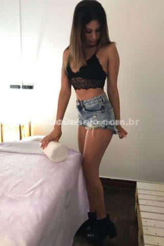 Renatinha