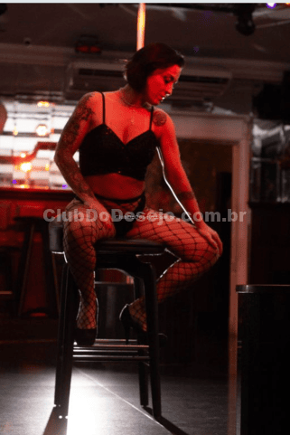Barbara