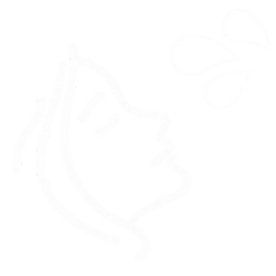 Facial