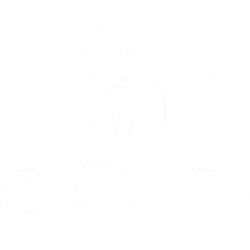 Massagem Erótica