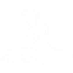 Massagem Relaxante