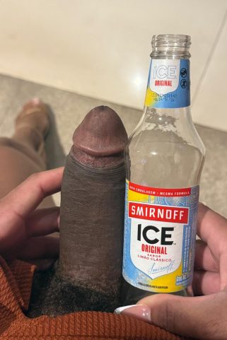 Acompanhante Zamantha Taylor