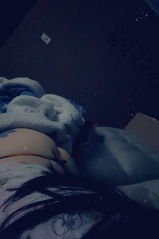 Acompanhante Mila prado