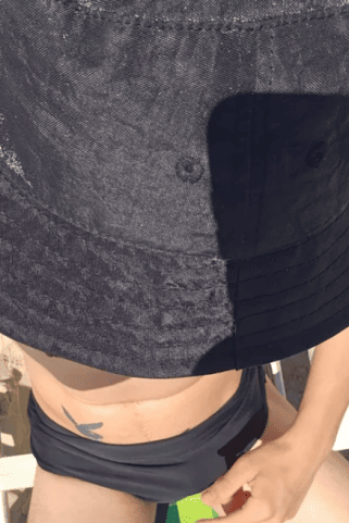 Acompanhante Leonardo