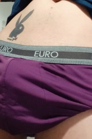 Acompanhante Leonardo