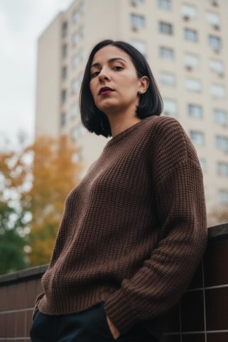 Helena