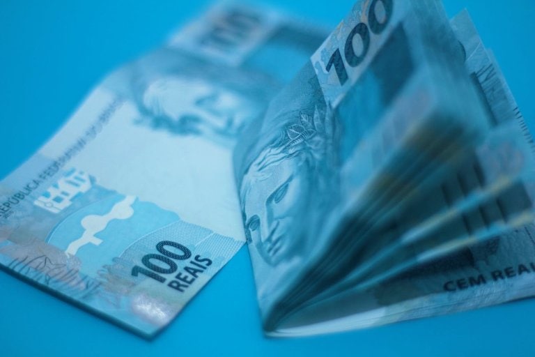 Custo de vida em Curitiba