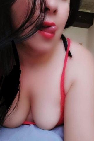 Acompanhante MORENA COMPLETINHA ANAL GULOSO