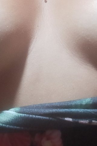 Acompanhante Beatriz Oliveira