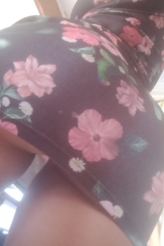 Acompanhante Beatriz Oliveira