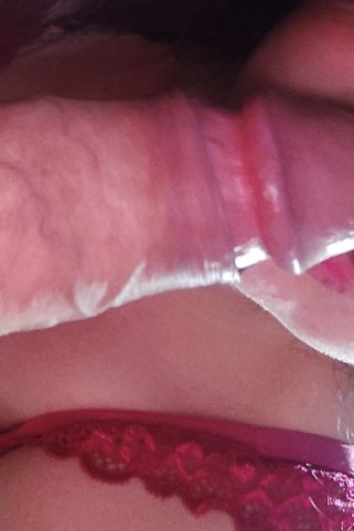 Acompanhante Casal doce mel