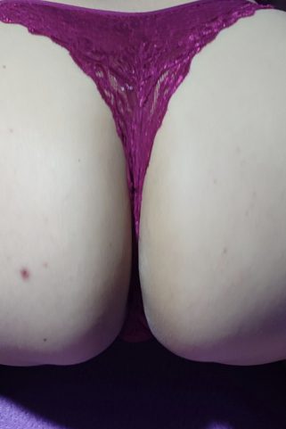 Acompanhante Casal doce mel