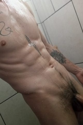 Acompanhante TotallSigillo