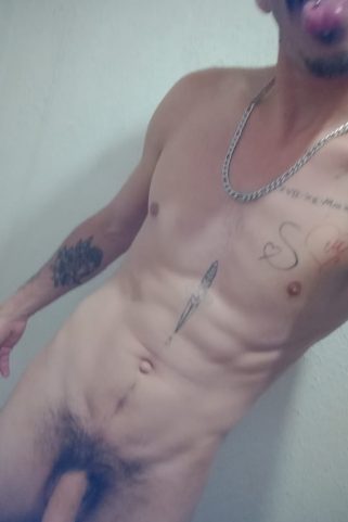 Acompanhante TotallSigillo