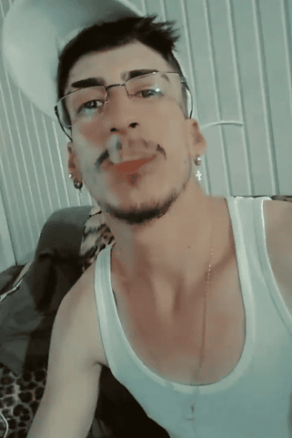 Acompanhante TotallSigillo