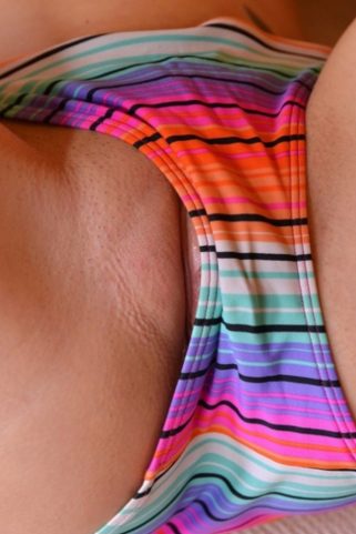 Acompanhante Julia Pimentel