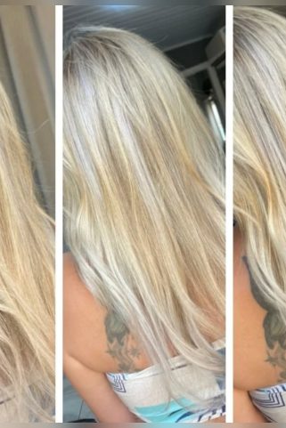 Acompanhante Julia Pimentel