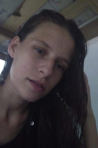 Acompanhante Babi Nunes