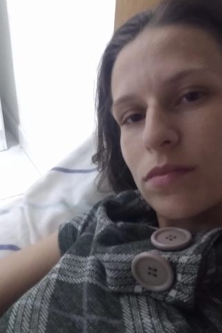 Acompanhante Babi Nunes