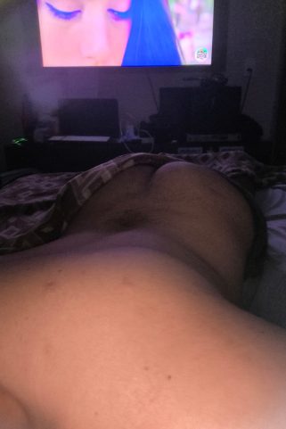 Acompanhante Drex Massagista